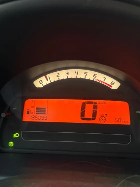 Citroen C3 1.1, снимка 8