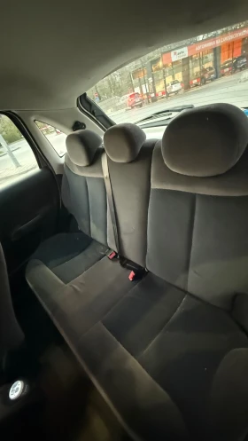 Citroen C3 1.1, снимка 11