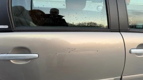 Citroen C3 1.1, снимка 13