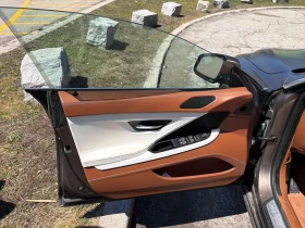 BMW 650 * 650i xDrive * 360 КАМЕРА* ДИСТРОНИК* , снимка 10