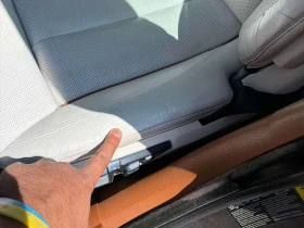 BMW 650 * 650i xDrive * 360 КАМЕРА* ДИСТРОНИК* , снимка 12