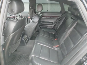Audi A6 3.0 TDI S-LINE 224hp Automatic Quattro , снимка 11