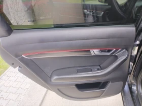 Audi A6 3.0 TDI S-LINE 224hp Automatic Quattro , снимка 17