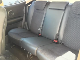 Mercedes-Benz A 160 82 к.с., снимка 11