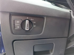 VW Passat 2.0TDI 150kc. Comfortline, снимка 14