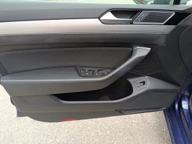 VW Passat 2.0TDI 150kc. Comfortline, снимка 6