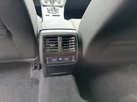 VW Passat 2.0TDI 150kc. Comfortline, снимка 8