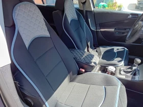 VW Passat B6, снимка 2