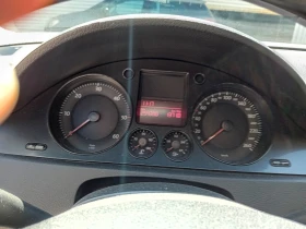 VW Passat B6, снимка 6