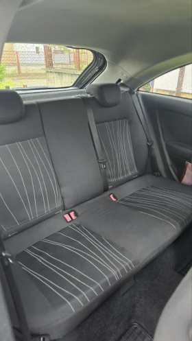 Opel Corsa, снимка 6