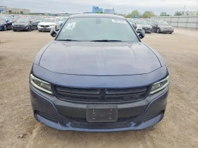 Dodge Charger 3.6l Sxt, снимка 5