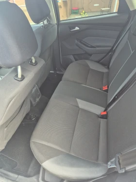 Ford Focus, снимка 13