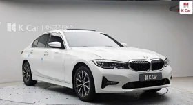 BMW 320, снимка 3