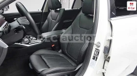 BMW 320, снимка 15
