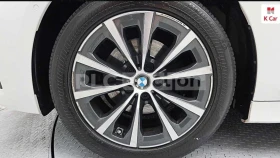BMW 320, снимка 17