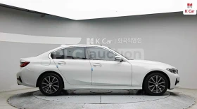 BMW 320, снимка 6