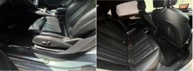 Audi A4 S line B&O, снимка 12