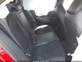Toyota Corolla * GR* CIRCUIT EDITION* MANUAL* , снимка 8