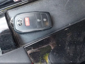 Toyota Corolla * GR* CIRCUIT EDITION* MANUAL* , снимка 10