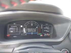 Toyota Corolla * GR* CIRCUIT EDITION* MANUAL* , снимка 7