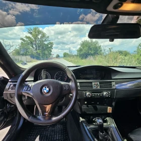 BMW 330, снимка 7