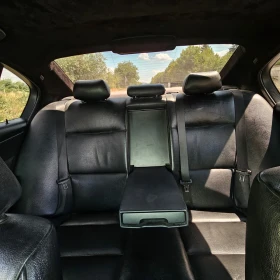 BMW 330, снимка 8