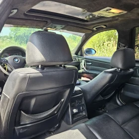 BMW 330, снимка 11