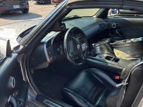 Honda S2000 ЦЕНА ДО БЪЛГАРИЯ РЕГИСТРАЦИЯ & АВТОКРЕДИТ, снимка 6