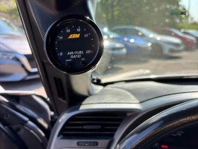 Honda S2000 ЦЕНА ДО БЪЛГАРИЯ РЕГИСТРАЦИЯ & АВТОКРЕДИТ, снимка 9