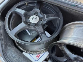 Honda S2000 ЦЕНА ДО БЪЛГАРИЯ РЕГИСТРАЦИЯ & АВТОКРЕДИТ, снимка 13
