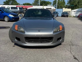 Honda S2000 ЦЕНА ДО БЪЛГАРИЯ РЕГИСТРАЦИЯ & АВТОКРЕДИТ, снимка 2