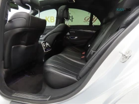 Mercedes-Benz S 350 BlueTEC 4MATIC* КОЖА* ОБДУХВ* ПАНО* 360, снимка 6