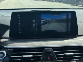 BMW 530 xDrive Автокредит Цена до България, снимка 10