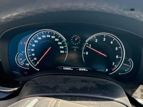 BMW 530 xDrive Автокредит Цена до България, снимка 8