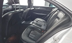 Mercedes-Benz CLS 400, снимка 11