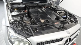 Mercedes-Benz CLS 400, снимка 12