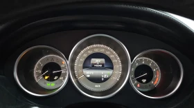 Mercedes-Benz CLS 400, снимка 8