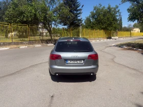 Audi A6 3.0 TDI 233кс Camera, Keyless, снимка 4