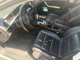 Audi A6 3.0 TDI 233кс Camera, Keyless, снимка 8