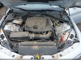 Alfa Romeo Giulia 2.0l Rwd, снимка 10