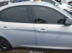 Alfa Romeo Giulia 2.0l Rwd, снимка 13