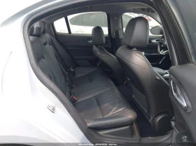 Alfa Romeo Giulia 2.0l Rwd, снимка 8