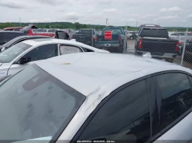 Alfa Romeo Giulia 2.0l Rwd, снимка 6