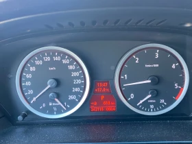 BMW 530 E61 231Hp, снимка 4