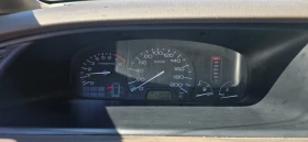 Honda Shuttle 2.3 150hp, снимка 4