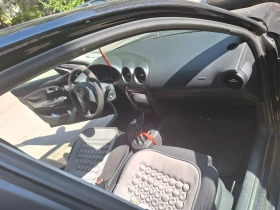 Seat Ibiza, снимка 4