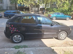 Seat Ibiza, снимка 6