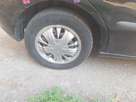 Seat Ibiza, снимка 7