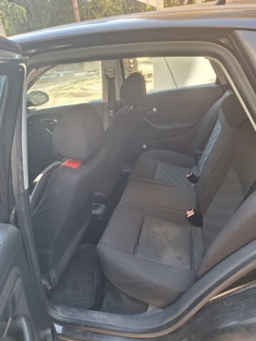 Seat Ibiza, снимка 3