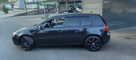 VW Golf, снимка 8
